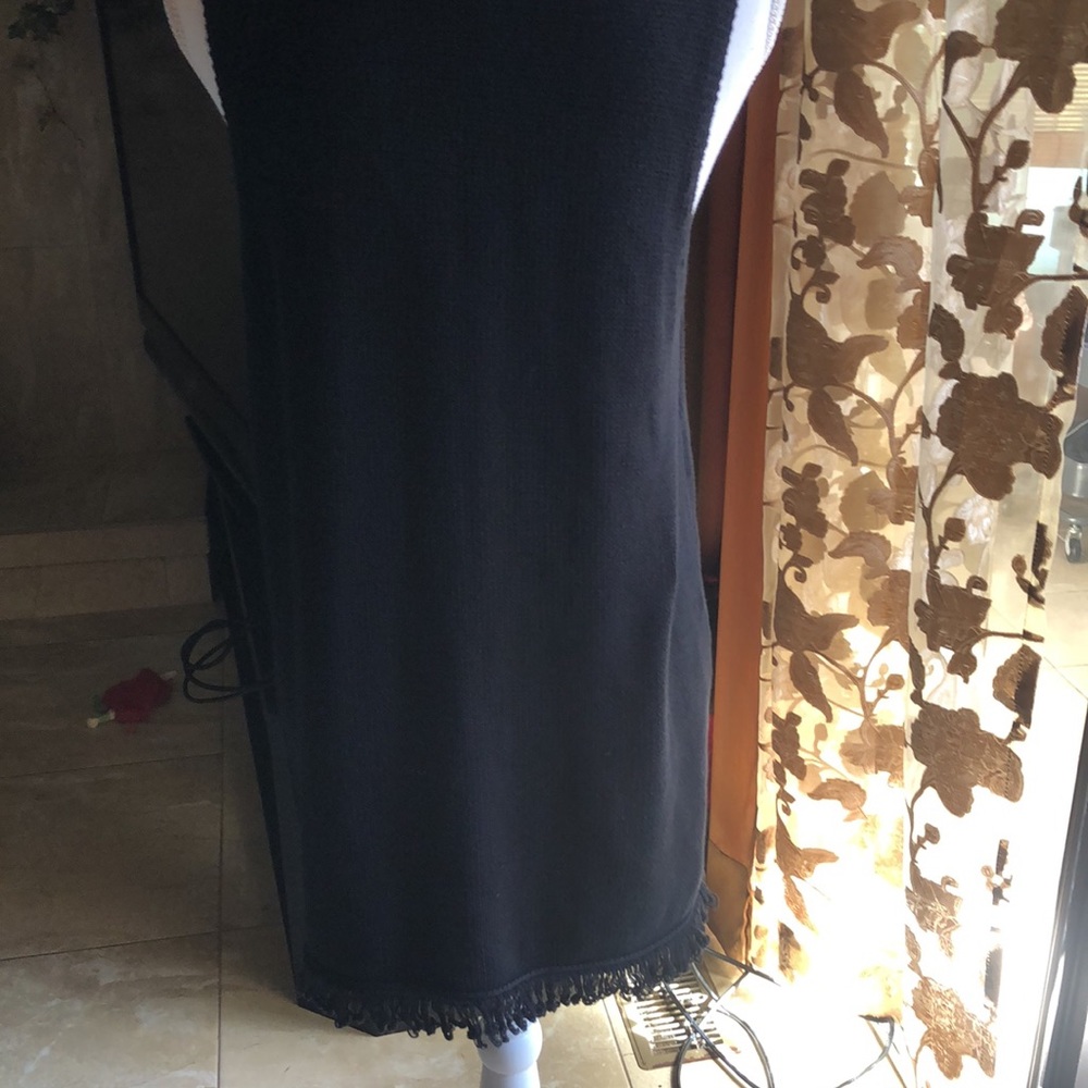 Vest made by Chico’s - Picture 5 of 7